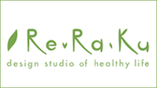 Re.Ra.Ku