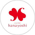 フラワーマーケット花由