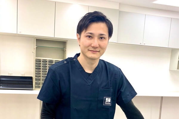 ラフ南田辺動物病院